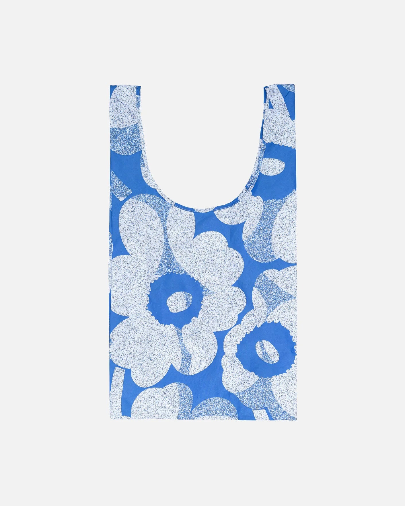Marimekko Smartbag Unikko | Blue, White - pirkko