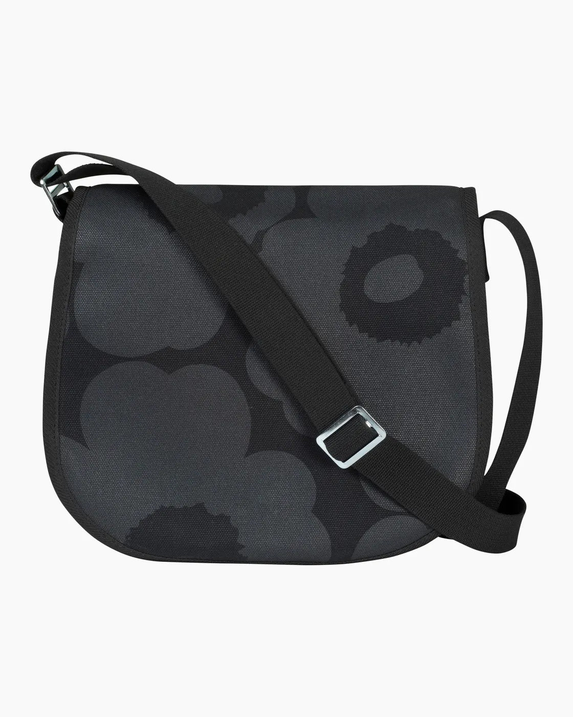Salli Pieni Unikko Shoulder Bag