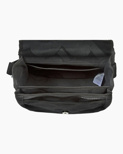 Salli Pieni Unikko Shoulder Bag