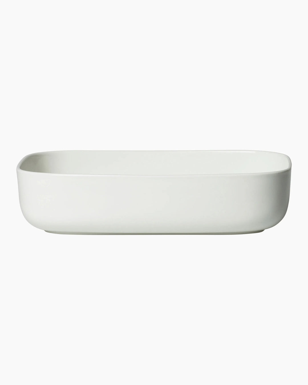 Siirtolapuutarha Serving Dish 11" x 8" x  2.25"