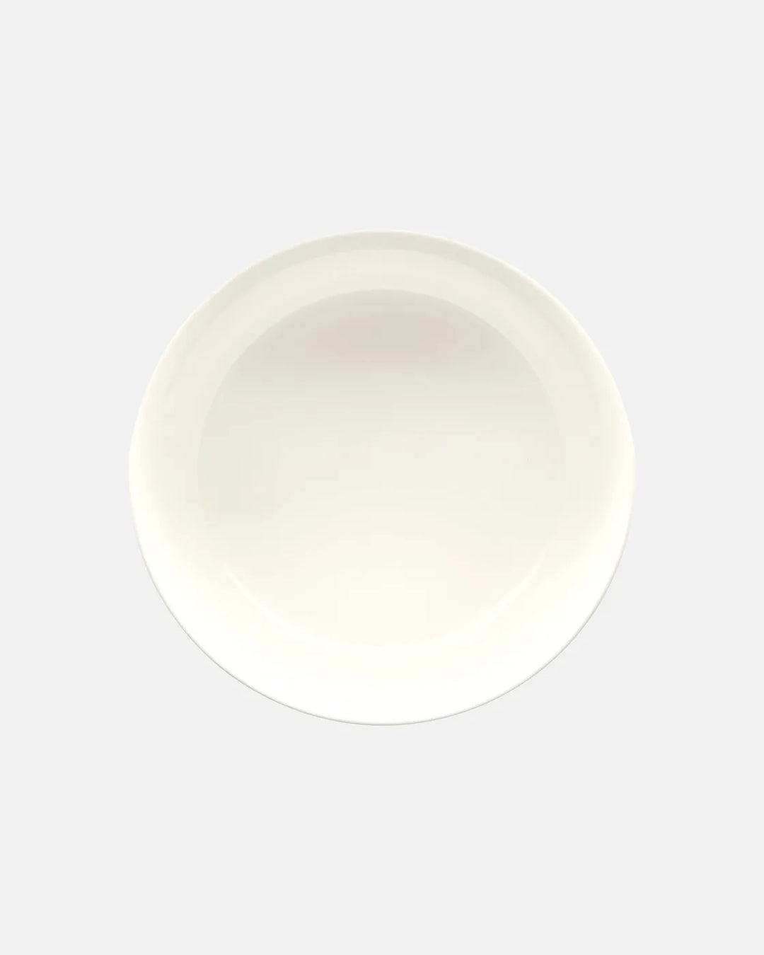 Unikko  Bowl Black/ White , 17 oz