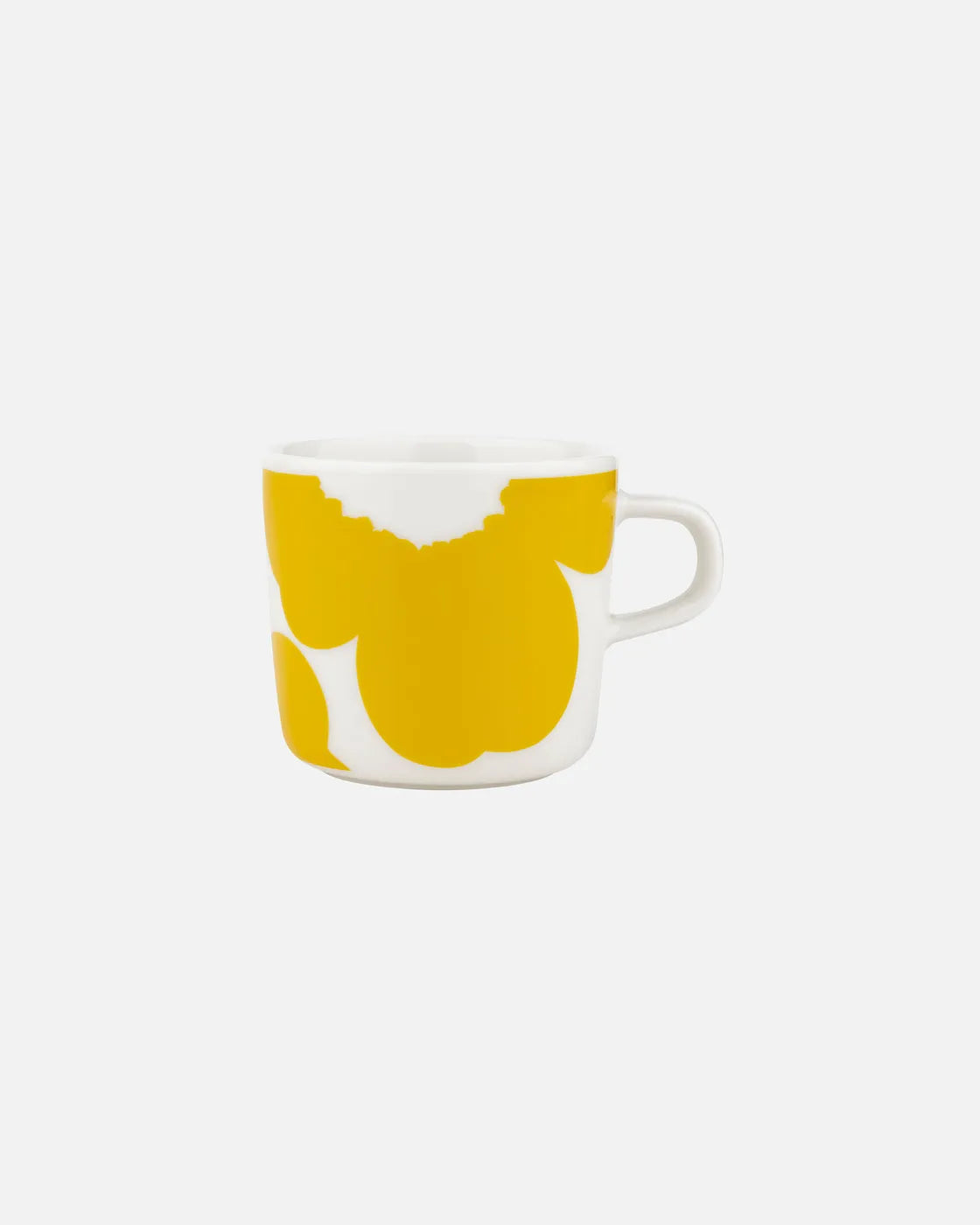 Iso Unikko Coffee Cup 6.7 oz