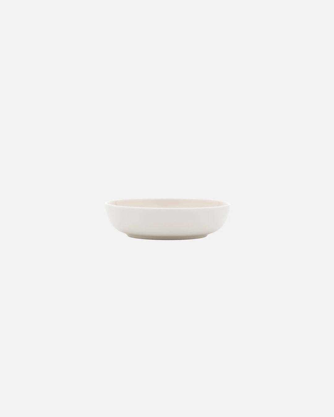 Unikko Dish | 5"| Red