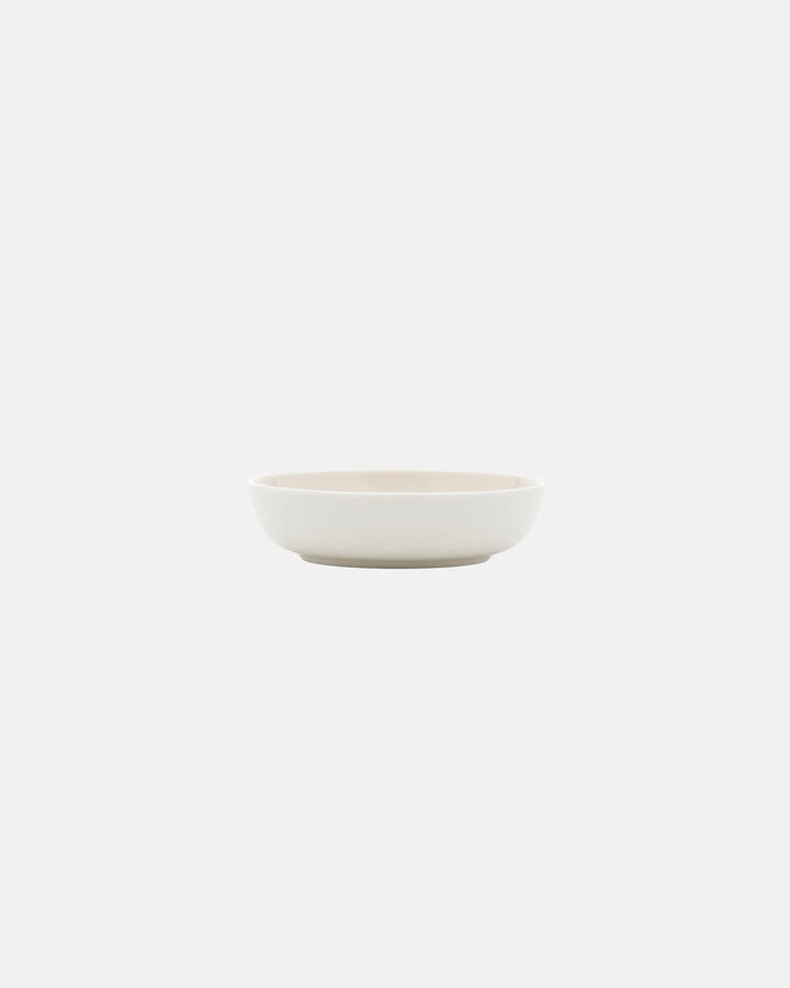 Unikko Dish | 5"| Red