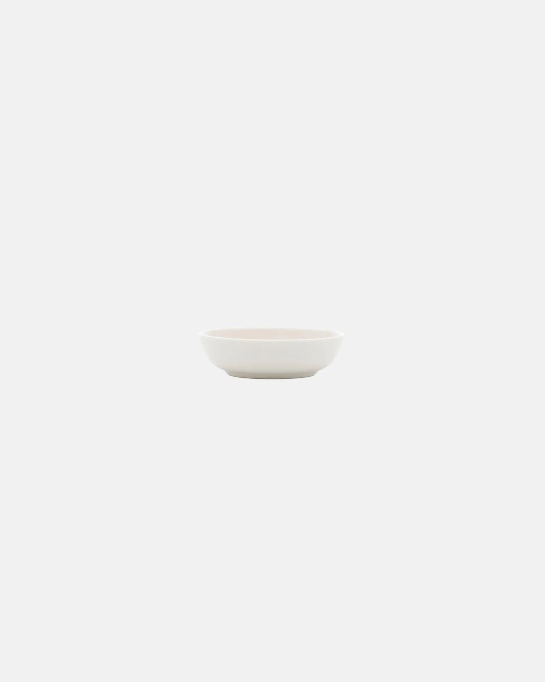 Unikko Mini Dish | 3.5"