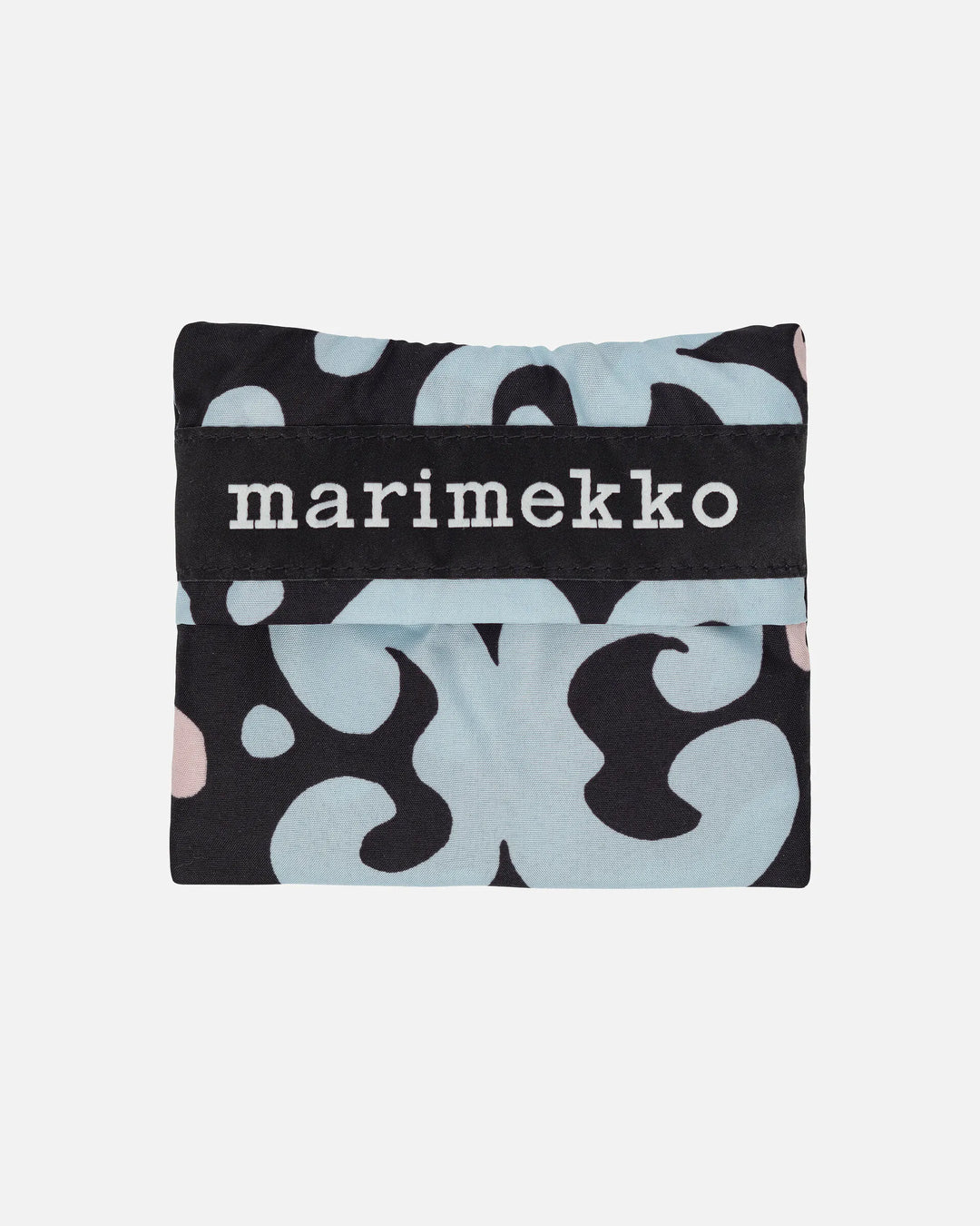 Mini Smartbag Keidas | Black, Light Blue, Pale Pink