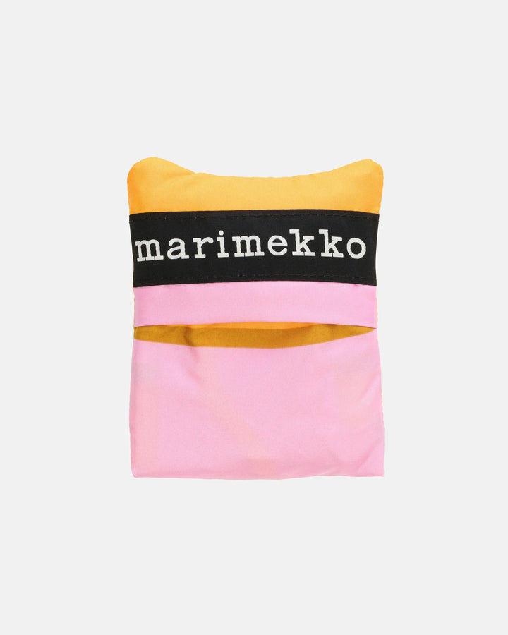 Smartbag Galleria | Pink, Orange, Light Brown