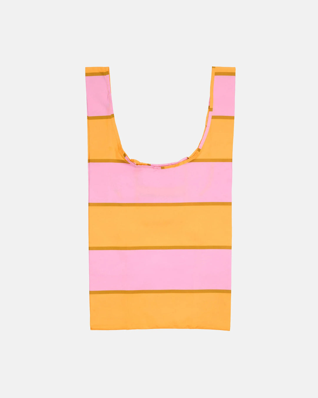 Smartbag Galleria | Pink, Orange, Light Brown