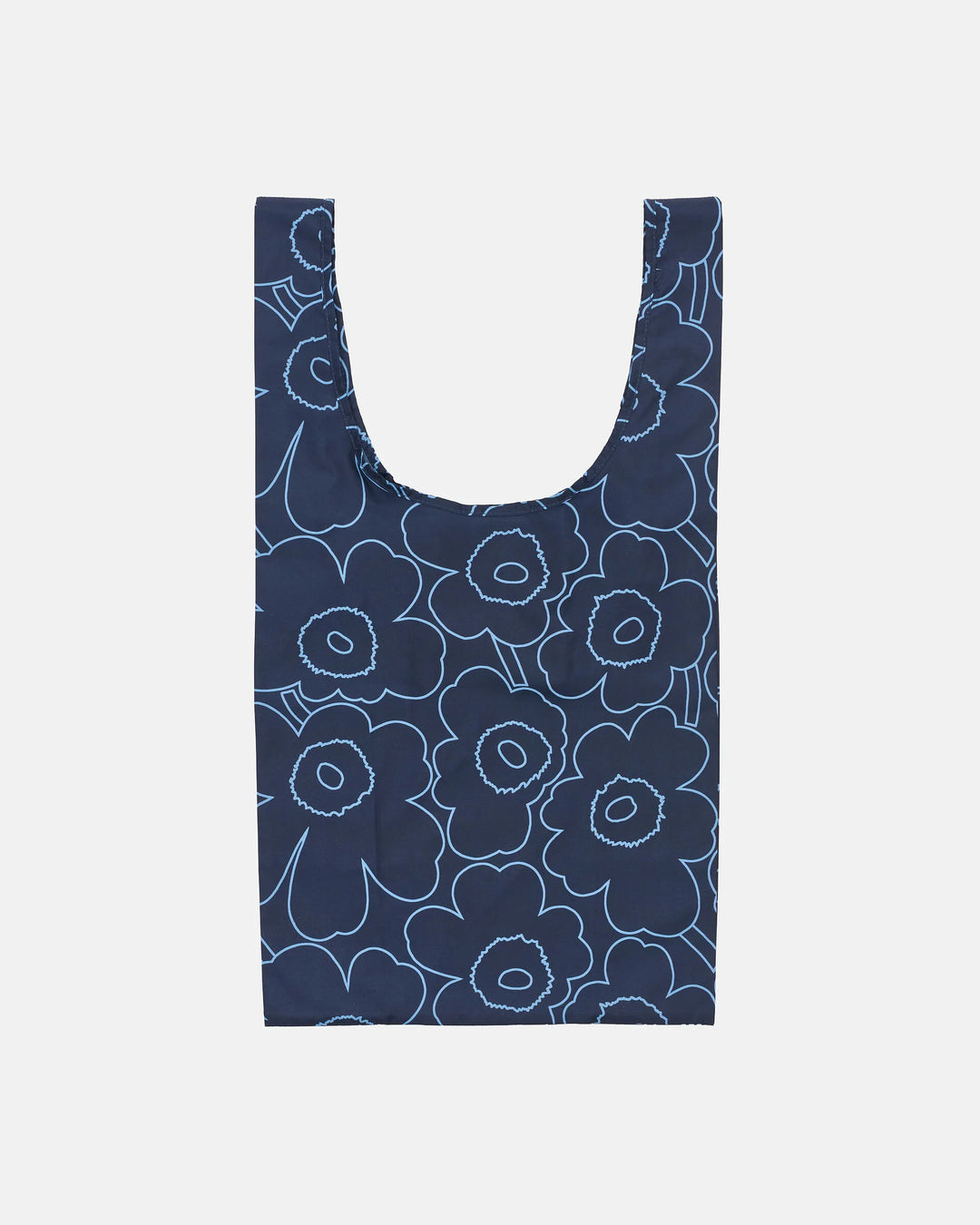 Smartbag Piirto Unikko | Midnight, Blue
