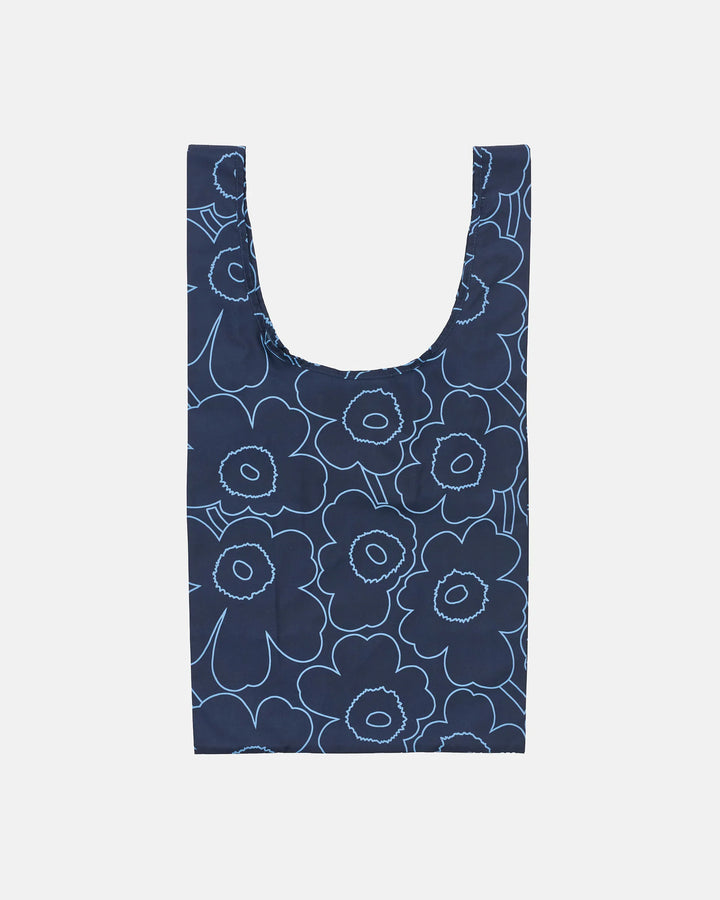 Smartbag Piirto Unikko | Midnight, Blue
