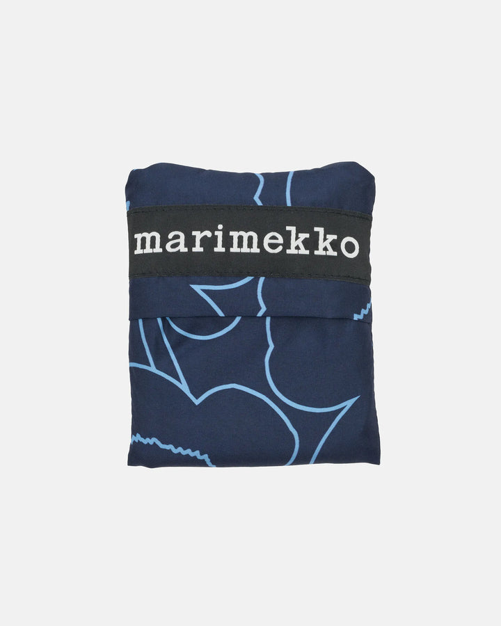Smartbag Piirto Unikko | Midnight, Blue