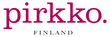pirkko.