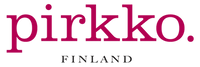 pirkko.