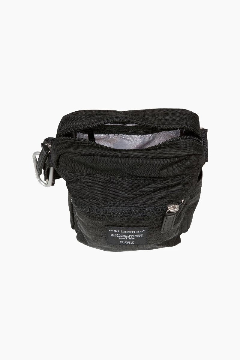 Marimekko cash and carry bag best sale