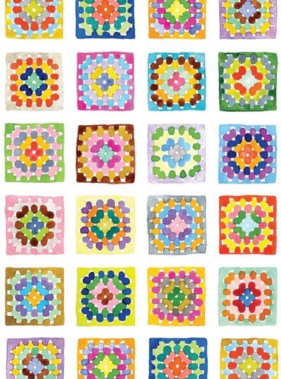 Hygge Notecards - pirkko. pirkko.