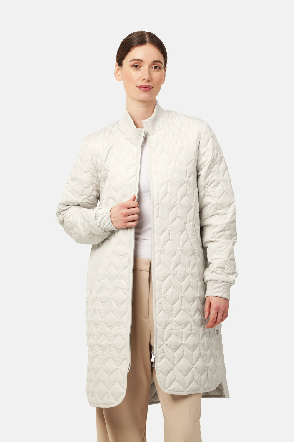 Ilse Jacobsen | Art 06 Quilted | Kit - pirkko. ILSE JACOBSEN
