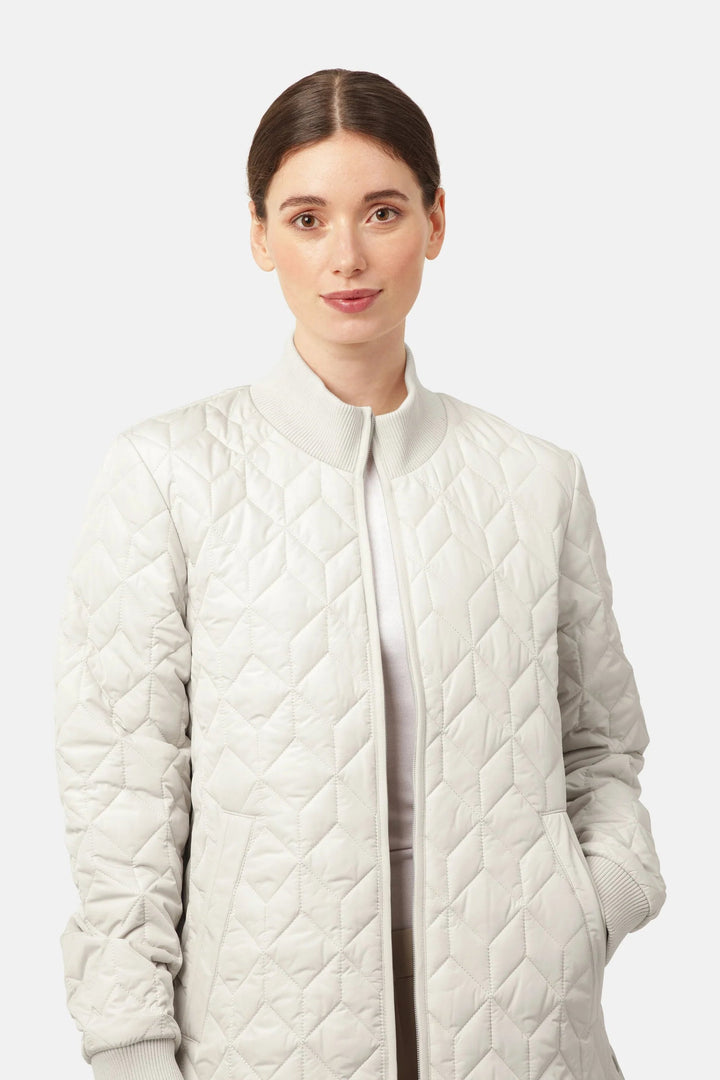 Ilse Jacobsen | Art 06 Quilted | Kit - pirkko. ILSE JACOBSEN
