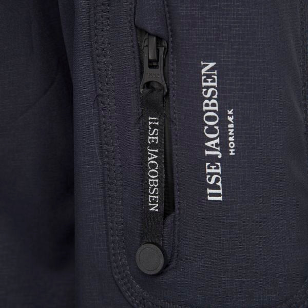 ilse jacobsen rain bag Ilse Jacobsen | Rain 37 | Indigo