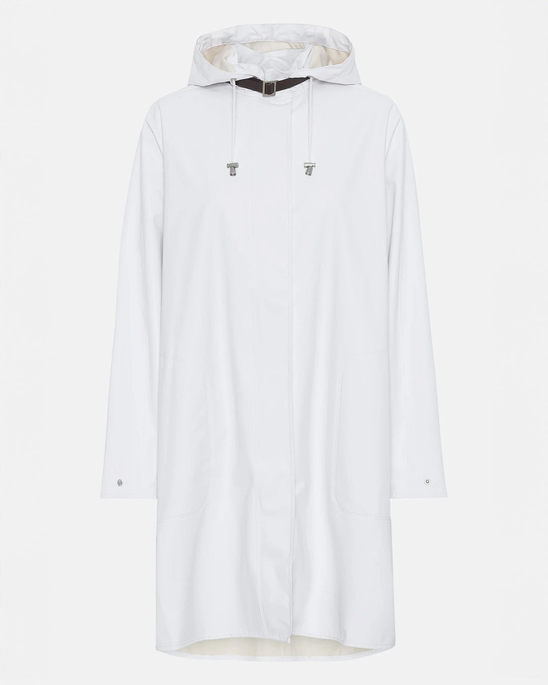 Ilse Jacobsen | Rain 71 | White - pirkko. ILSE JACOBSEN