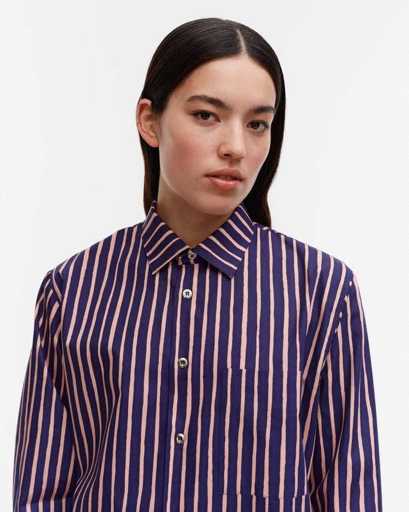 Marimekko Apparel & Accessories | pirkko | Pike Place Market