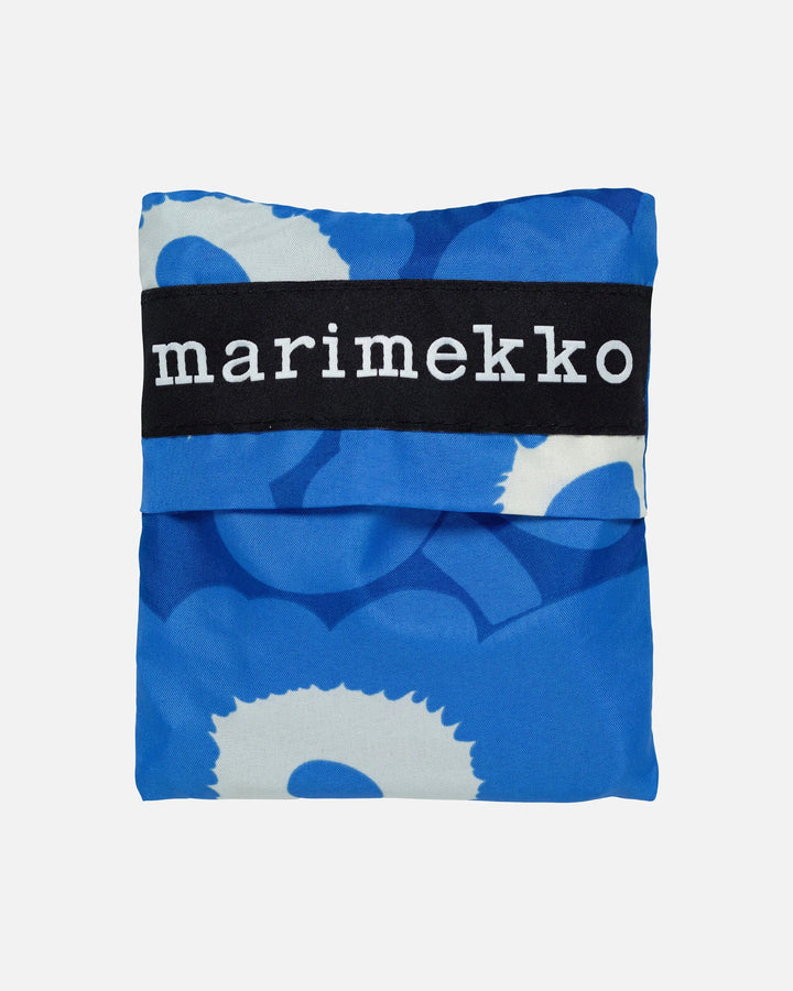 Marimekko | Smartbag Unikko | Blue Multi - pirkko. Marimekko