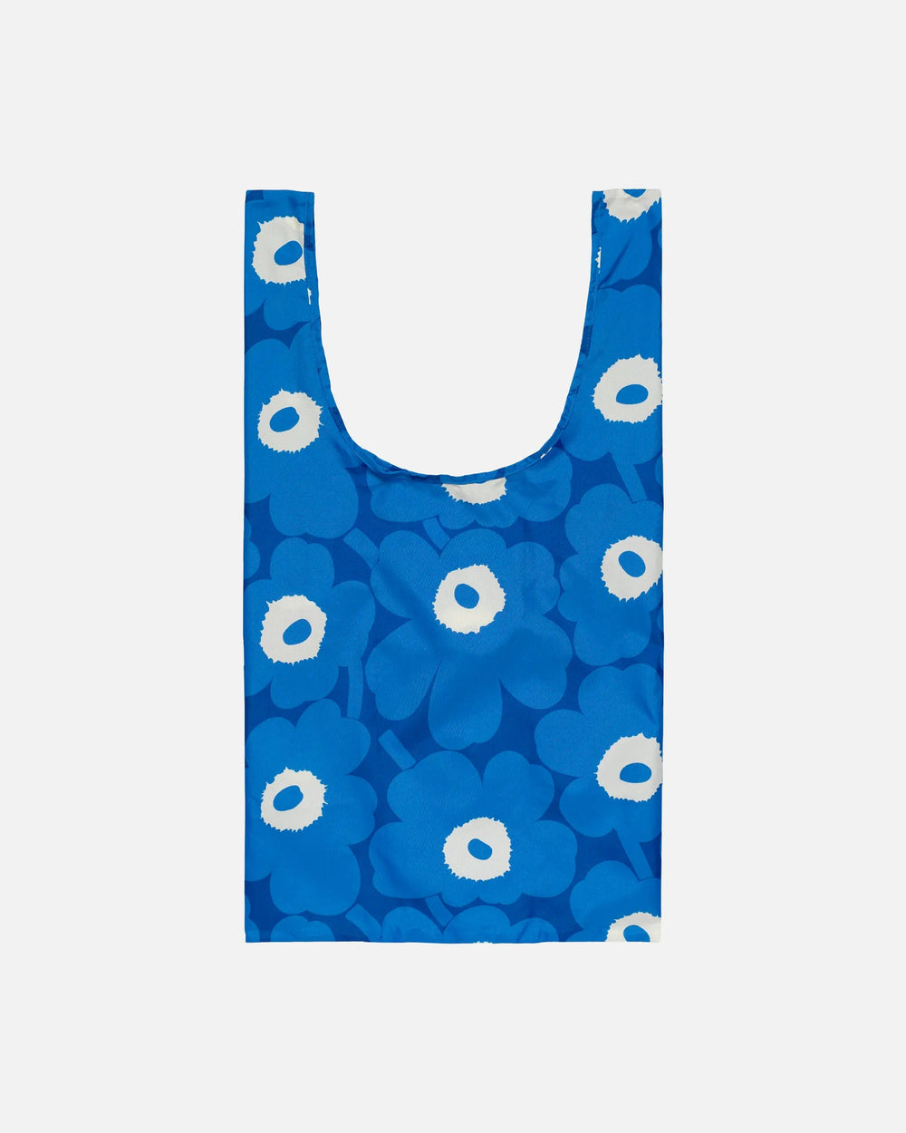 Marimekko | Smartbag Unikko | Blue Multi - pirkko. Marimekko