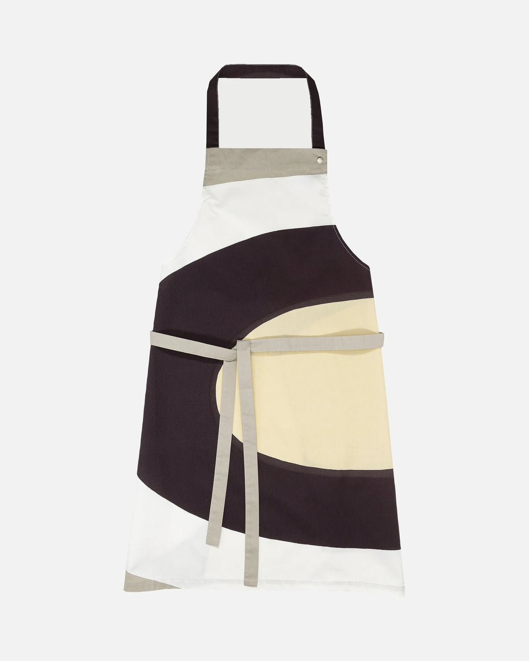 Melooni Apron - pirkko. Marimekko