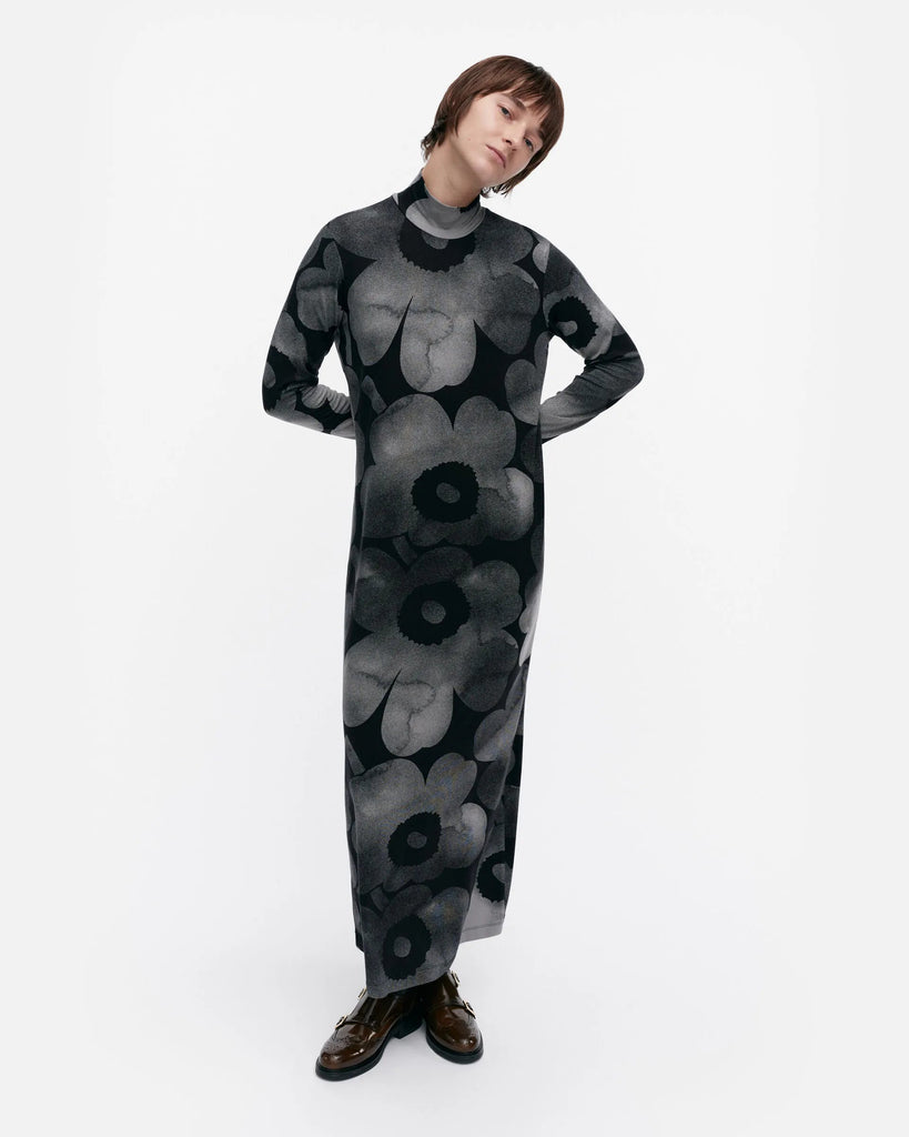 oivi-akvarelli-longsleeve-