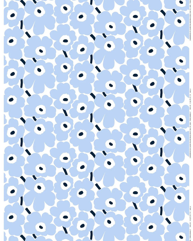 pieni-unikko-cotton-fabric-
