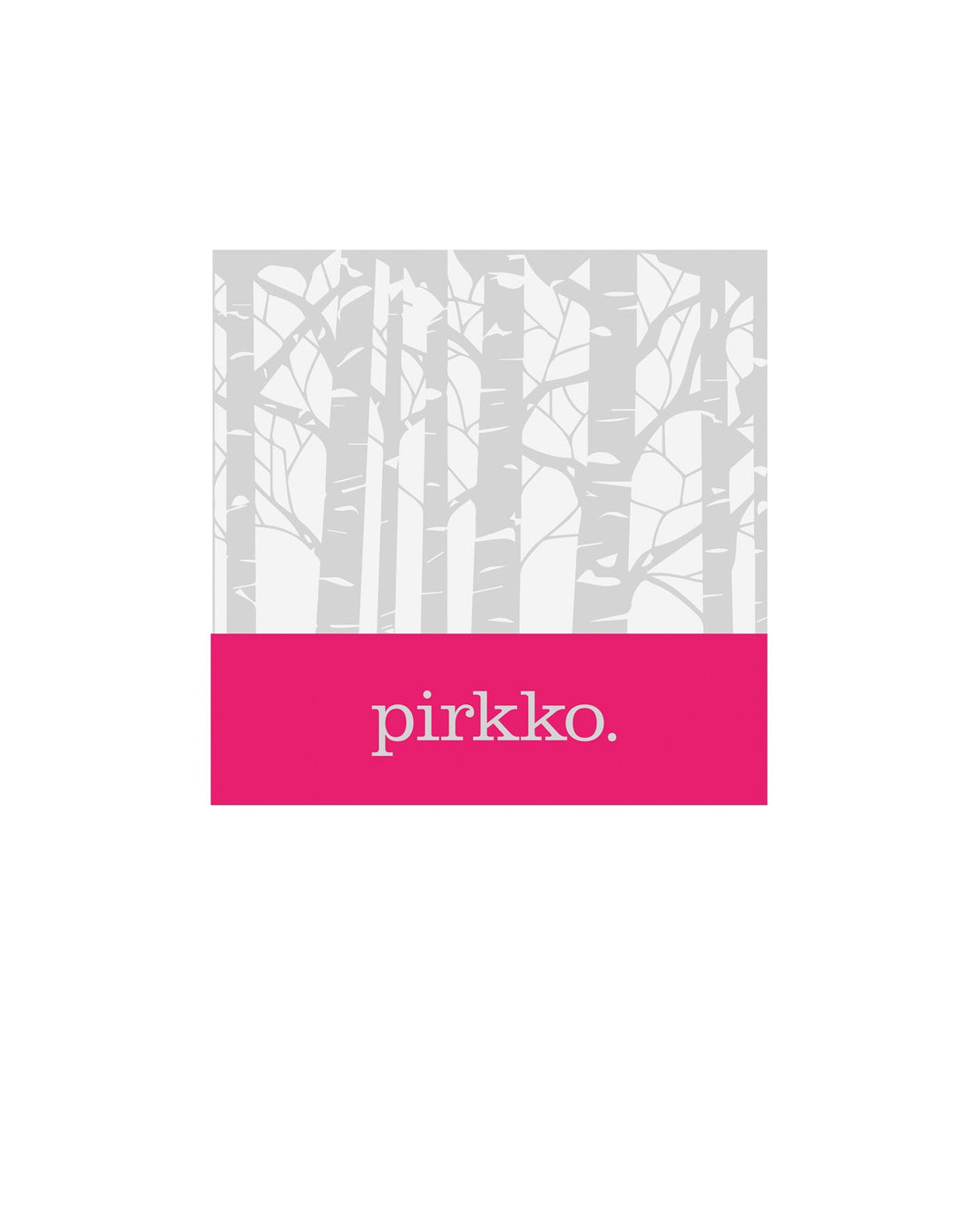 pirkko. Online Gift Cards - pirkko. pirkko.