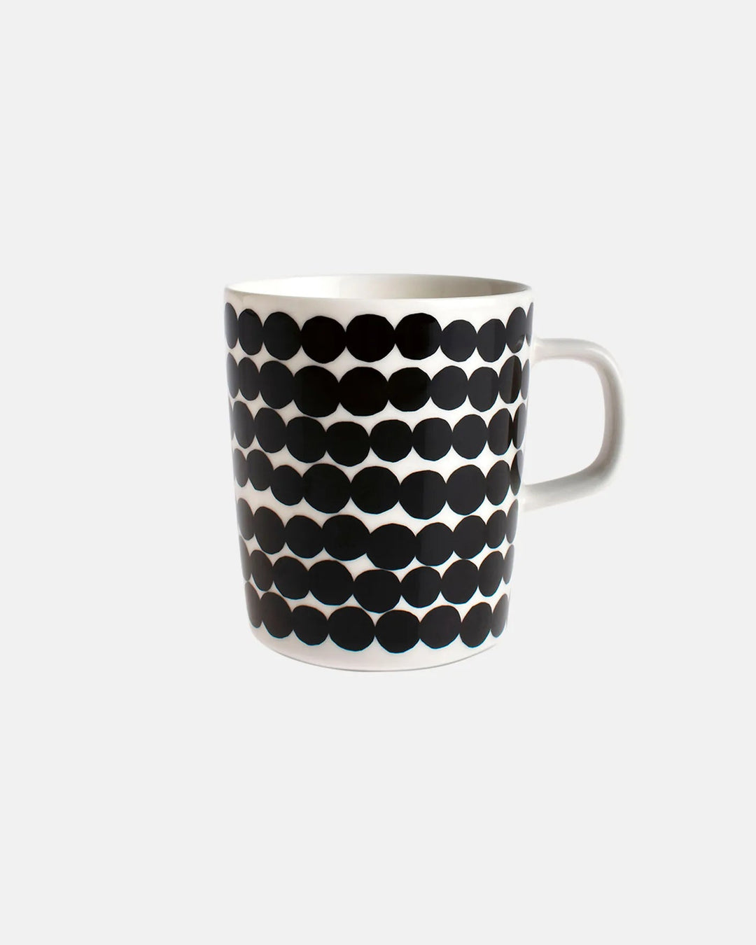 Rasymatto Mug 8.5 oz - pirkko. Marimekko