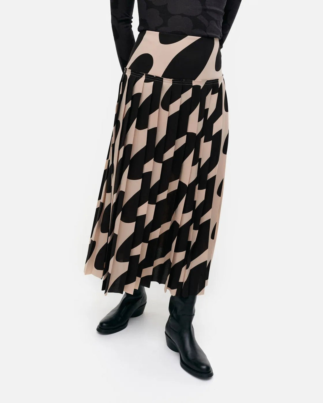 New Arrivals pirkko.