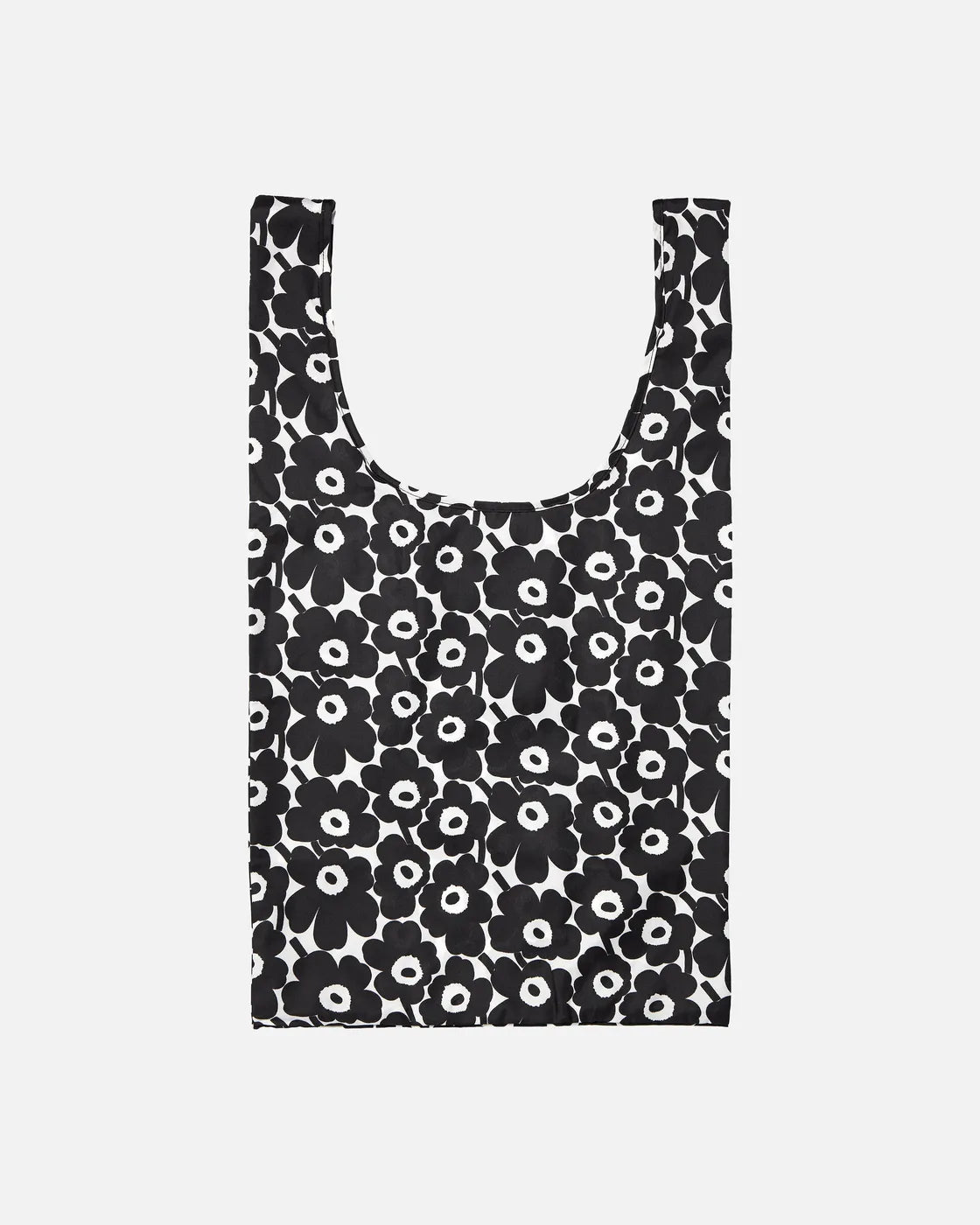 Marimekko Unikko Smart Bag - Thumbnail 2