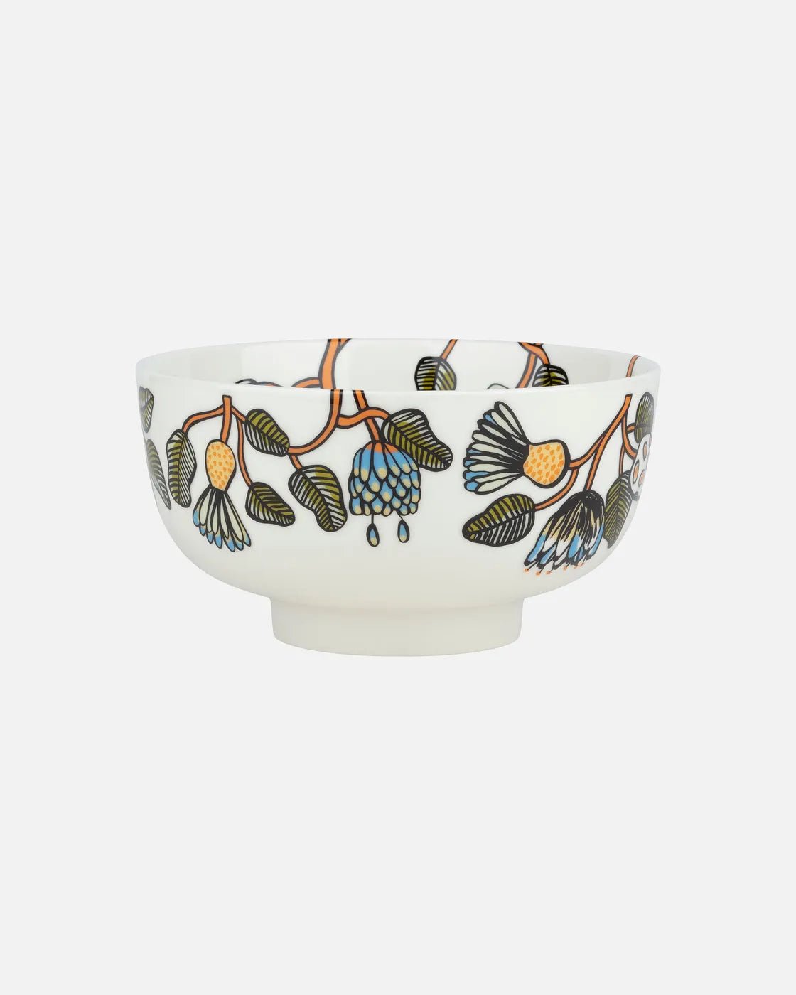 Marimekko Tiara Serving Bowl