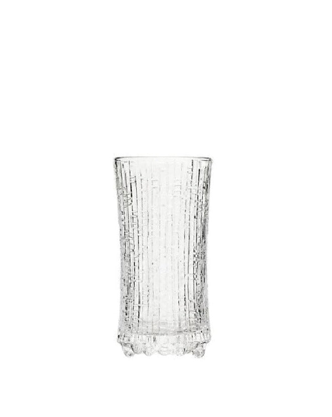 Ultima Thule Champagne Glass 6 oz Set/2 - pirkko. IITTALA