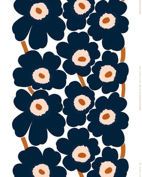 マリメッコ marimekko トートバッグ チェック柄 ヴェルッコ