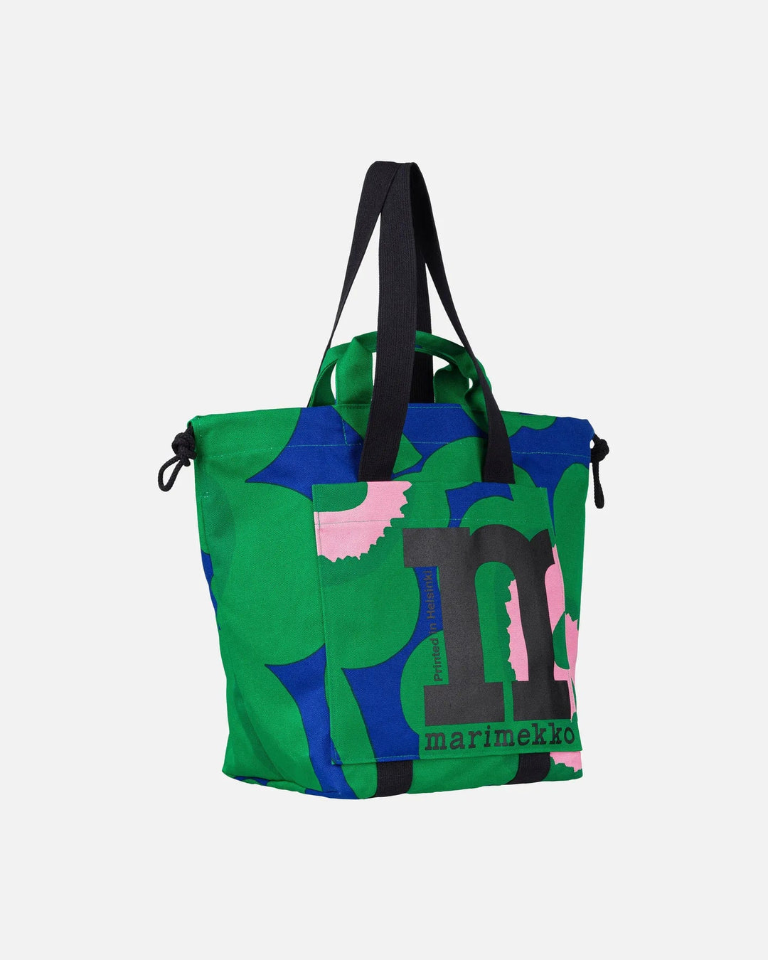 Marimekko city bag online