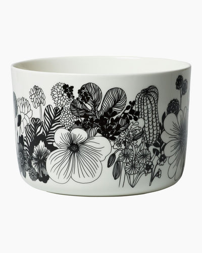 Siirtolapuutarha Serving Bowl, 3.5 Quarts