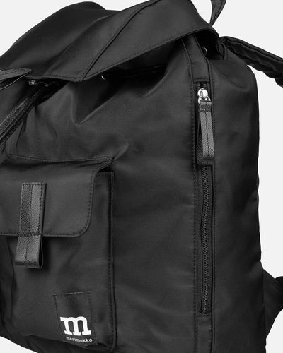 Everything Backpack,  Large Black