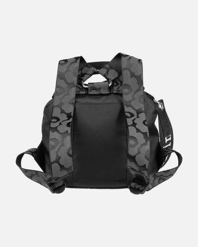 Everything Backpack,  Small Black
