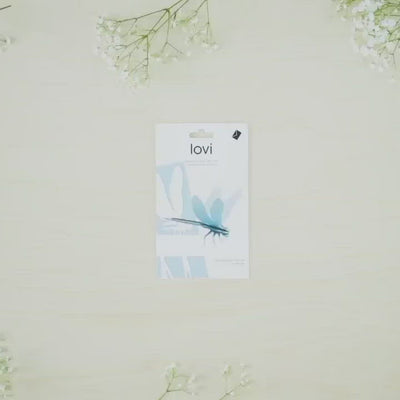 Lovi Dragonfly 10cm