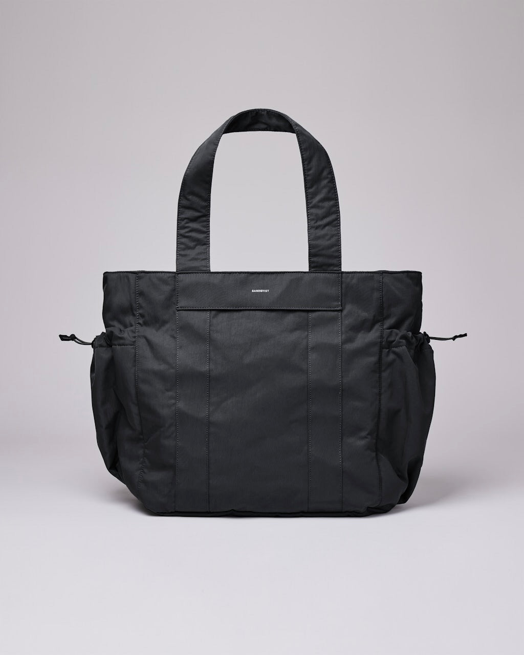 SigridTote, Black