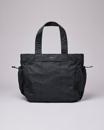 SigridTote, Black
