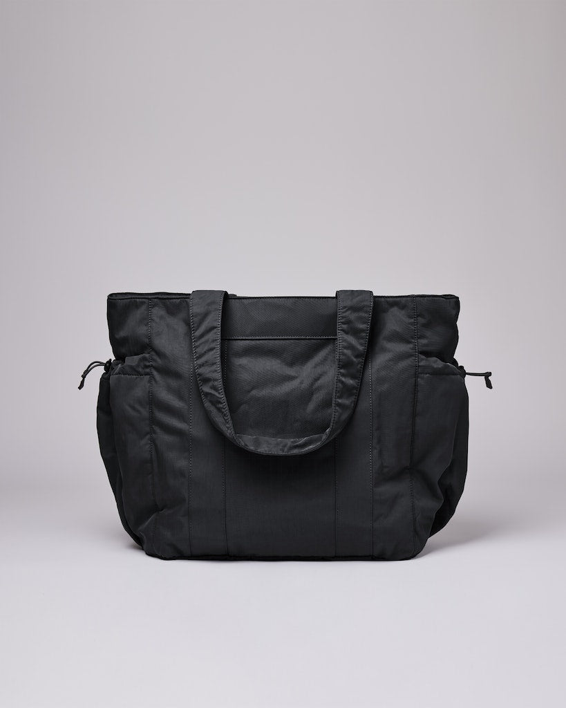 SigridTote, Black