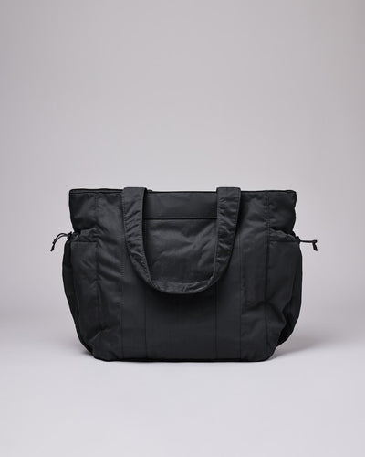 SigridTote, Black