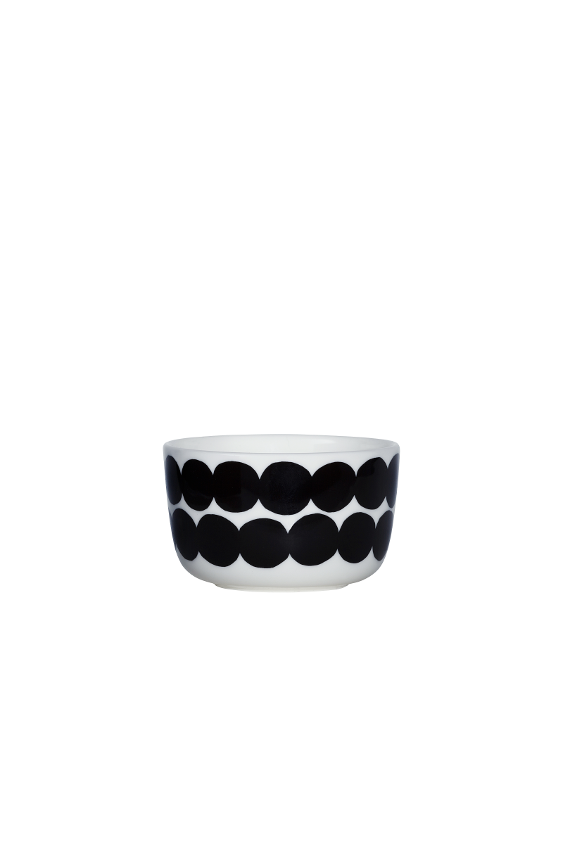 Rasymatto Bowl  8.5 oz