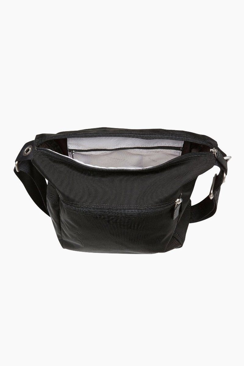 Pal Shoulder Bag, Black
