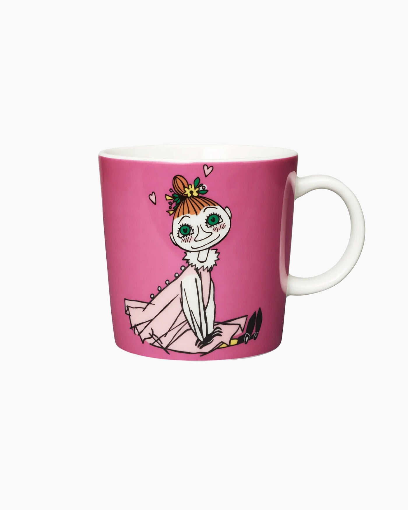 Moomin Mug Mymble